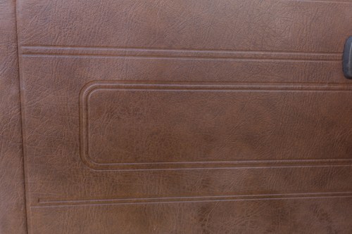 1981 Volkswagen T25 Devon Campervan For Sale (picture 53 of 195)