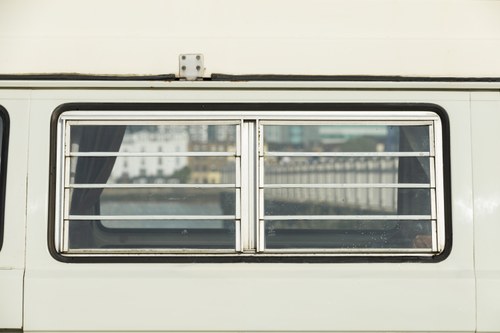 1981 Volkswagen T25 Devon Campervan For Sale (picture 114 of 195)