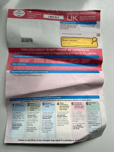 2005 Jaguar X100 XK84.2-S White Badge Convertible à vendre (picture 32 of 37)