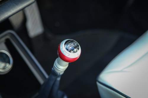 1981 Porsche 911 3.0SC Targa In vendita (immagine 33 di 103)