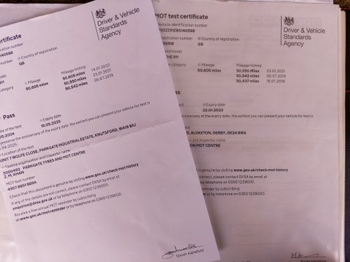 1981 Porsche 911 3.0SC Targa In vendita (immagine 94 di 103)