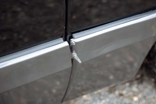 1990 Saab 900 T16S FPT Convertible à vendre (picture 97 of 173)