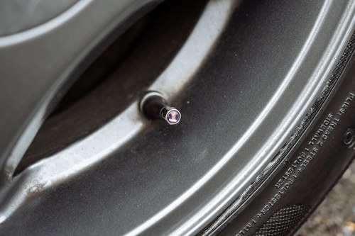 1990 Saab 900 T16S FPT Convertible à vendre (picture 101 of 173)