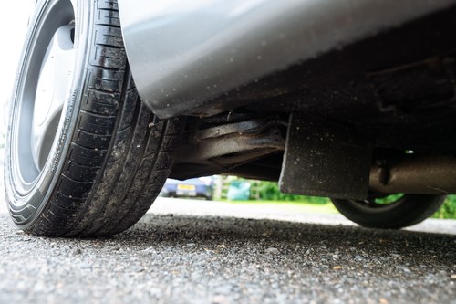 1990 Saab 900 T16S FPT Convertible à vendre (picture 144 of 173)