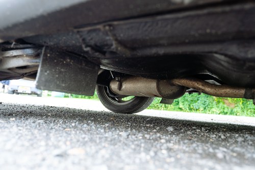 1990 Saab 900 T16S FPT Convertible à vendre (picture 145 of 173)