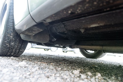 1990 Saab 900 T16S FPT Convertible à vendre (picture 151 of 173)