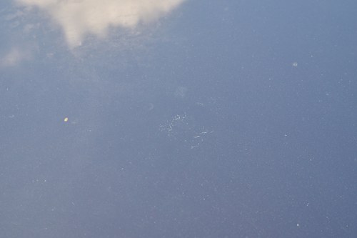 1996 Bentley Turbo R zum Verkauf (Bild 101 von 198)