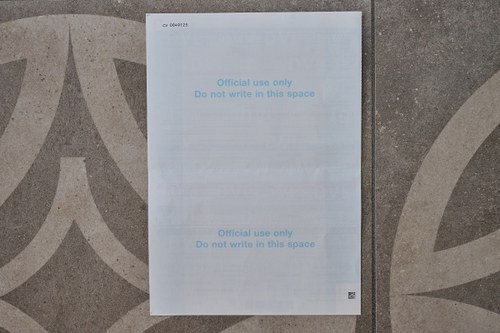 1996 Bentley Turbo R zum Verkauf (Bild 191 von 198)