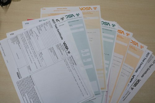 1975 Peugeot 504 V6 Cabriolet à vendre (picture 87 of 90)