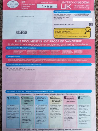 1981 Porsche 911 3.0SC Targa In vendita (immagine 102 di 103)