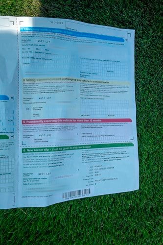 2002 Renault Clio V6 Renault Sport Phase 1 Te koop (foto 179 van 217)