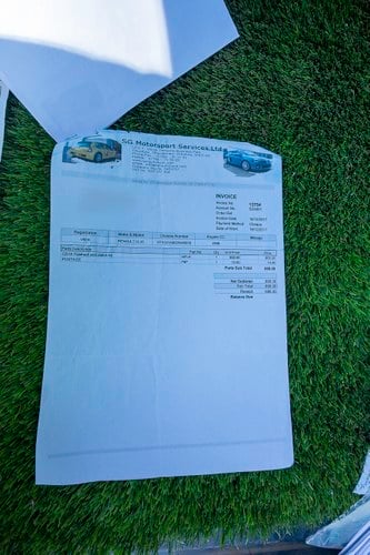 2002 Renault Clio V6 Renault Sport Phase 1 Te koop (foto 183 van 217)