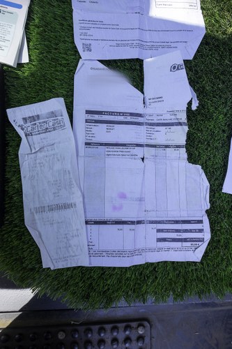 2002 Renault Clio V6 Renault Sport Phase 1 Te koop (foto 184 van 217)