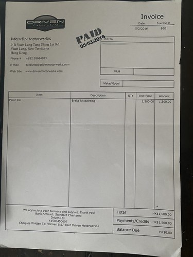 2002 Renault Clio V6 Renault Sport Phase 1 Te koop (foto 217 van 217)