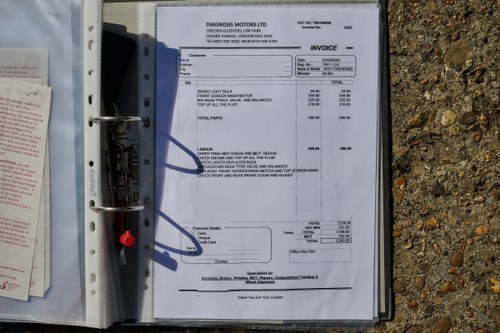 1997 Jeep Grand Cherokee Limited 4.0 For Sale (picture 132 of 140)