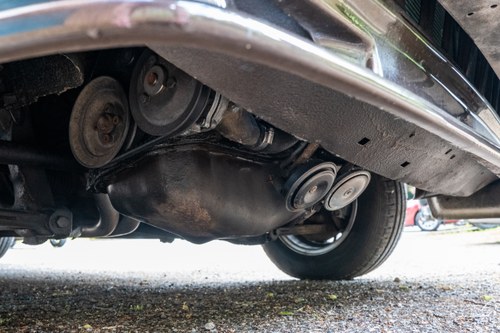 1981 Volkswagen Scirocco Mk1 1.6 Storm à venda (imagem 176 de 211)