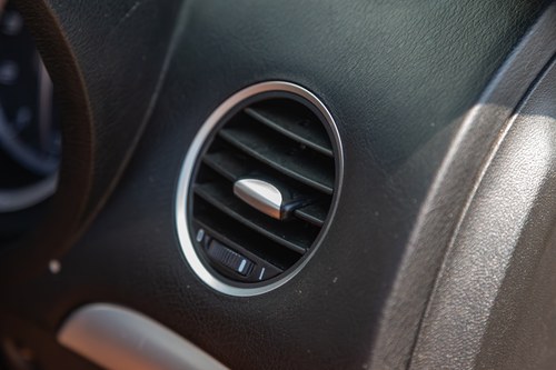 2008 Alfa Romeo 939 Spider 2.2JTS Limited Edition till salu (bild 39 av 154)