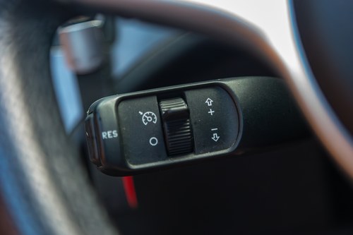 2008 Alfa Romeo 939 Spider 2.2JTS Limited Edition till salu (bild 69 av 154)