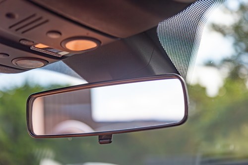 2008 Alfa Romeo 939 Spider 2.2JTS Limited Edition till salu (bild 63 av 154)