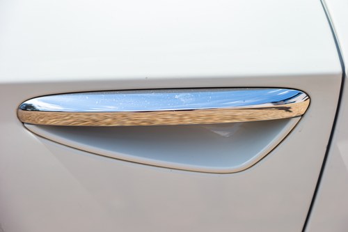 2008 Alfa Romeo 939 Spider 2.2JTS Limited Edition till salu (bild 92 av 154)