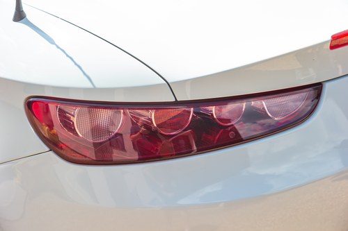 2008 Alfa Romeo 939 Spider 2.2JTS Limited Edition till salu (bild 103 av 154)