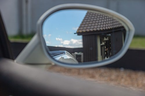 2008 Alfa Romeo 939 Spider 2.2JTS Limited Edition till salu (bild 119 av 154)