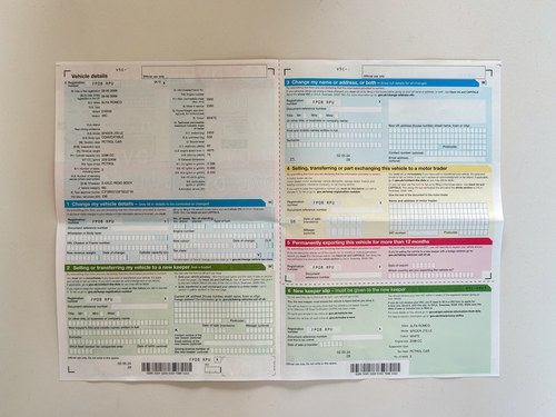 2008 Alfa Romeo 939 Spider 2.2JTS Limited Edition till salu (bild 146 av 154)