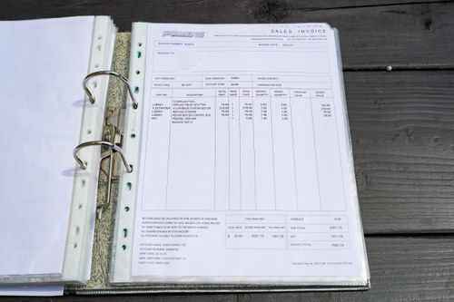 2001 TVR Tuscan S (Factory Press Car) For Sale (picture 234 of 248)