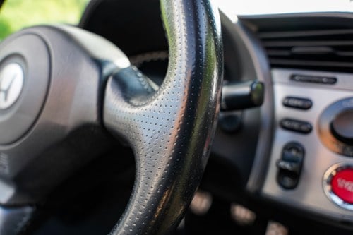 2003 Honda S2000 AP1 For Sale (picture 56 of 248)