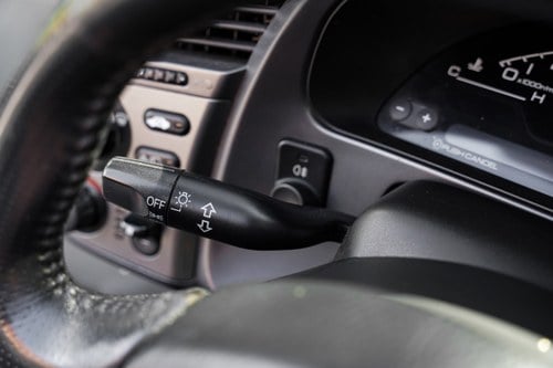 2003 Honda S2000 AP1 For Sale (picture 57 of 248)