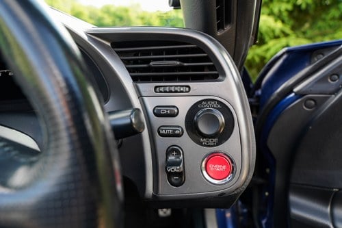 2003 Honda S2000 AP1 For Sale (picture 69 of 248)