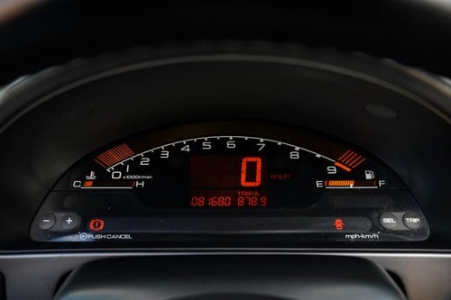 2003 Honda S2000 AP1 For Sale (picture 71 of 248)