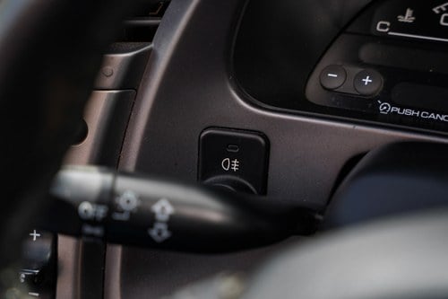 2003 Honda S2000 AP1 For Sale (picture 73 of 248)