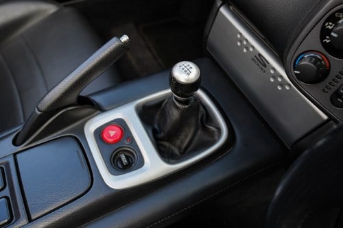 2003 Honda S2000 AP1 For Sale (picture 84 of 248)