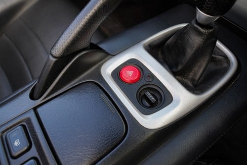 2003 Honda S2000 AP1 For Sale (picture 85 of 248)