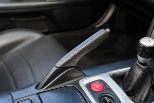 2003 Honda S2000 AP1 For Sale (picture 86 of 248)