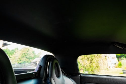 2003 Honda S2000 AP1 For Sale (picture 125 of 248)