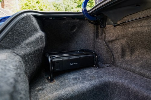 2003 Honda S2000 AP1 For Sale (picture 132 of 248)