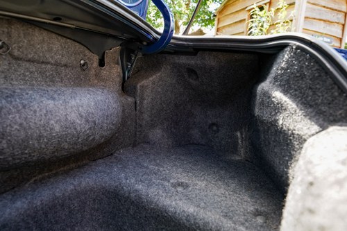 2003 Honda S2000 AP1 For Sale (picture 133 of 248)