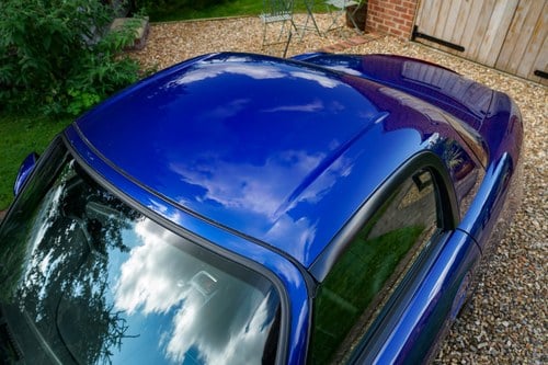 2003 Honda S2000 AP1 For Sale (picture 141 of 248)