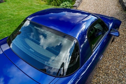 2003 Honda S2000 AP1 For Sale (picture 142 of 248)