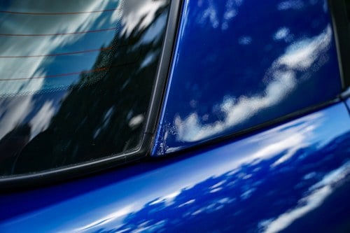 2003 Honda S2000 AP1 For Sale (picture 145 of 248)