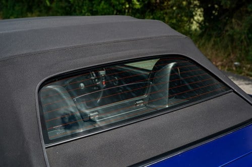 2003 Honda S2000 AP1 For Sale (picture 149 of 248)