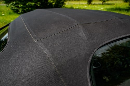 2003 Honda S2000 AP1 For Sale (picture 153 of 248)