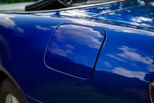 2003 Honda S2000 AP1 For Sale (picture 155 of 248)