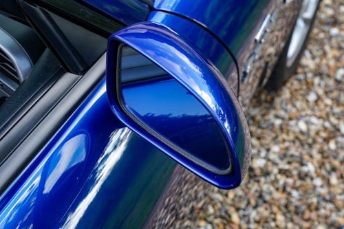 2003 Honda S2000 AP1 For Sale (picture 168 of 248)