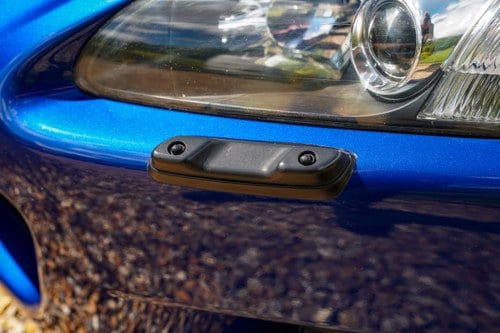 2003 Honda S2000 AP1 For Sale (picture 176 of 248)