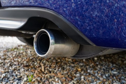 2003 Honda S2000 AP1 For Sale (picture 182 of 248)