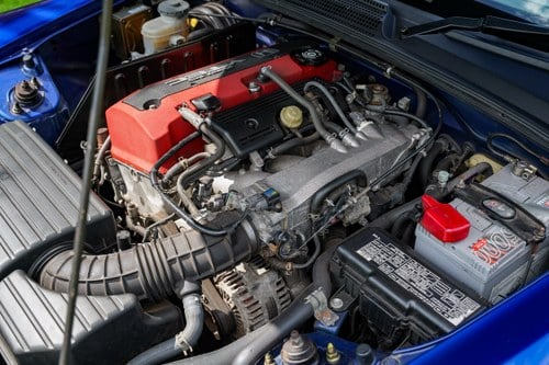 2003 Honda S2000 AP1 For Sale (picture 192 of 248)