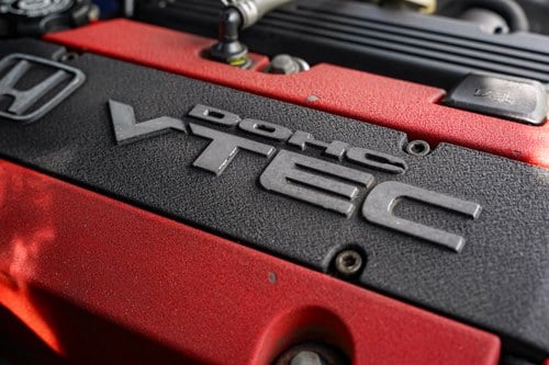 2003 Honda S2000 AP1 For Sale (picture 193 of 248)